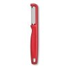 Zestaw Victorinox Nóż do Warzyw i Owoców 8 cm + Obieraczka - 6.7111.21C1